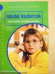 Iskolai kudarcok