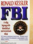 FBI