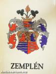 Zemplén