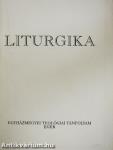 Liturgika