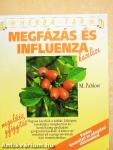 Megfázás és influenza kezelése