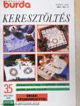 Keresztöltés 286