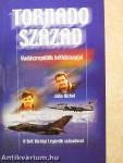 Tornado század
