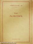 Verdi: Álarcosbál