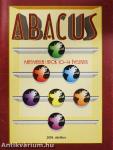 Abacus 2001. október