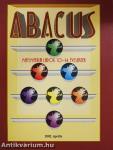 Abacus 2002. április