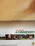 Mi fán terem... a cserkészet?