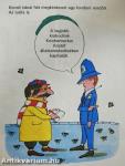 Krokodilt kérek, Kornél bácsi!
