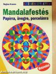 Mandalafestés