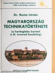 Magyarország technikatörténete
