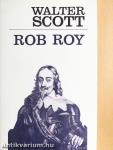 Rob Roy