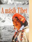 A másik Tibet