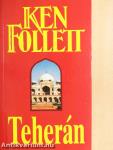 Teherán