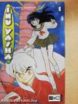 Inu Yasha 1.