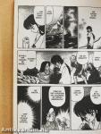 Inu Yasha 1.