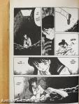 Inu Yasha 1.