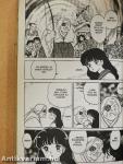 Inu Yasha 1.
