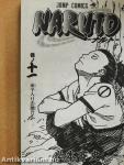 Naruto 11.