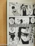 Naruto 11.