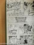 Naruto 11.