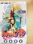 Naruto 6.