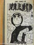 Naruto 6.