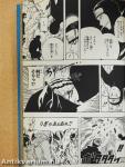 Naruto 6.