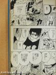 Naruto 6.