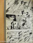 Naruto 6.