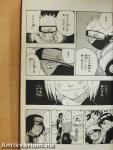 Naruto 9.