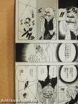 Naruto 9.