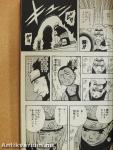 Naruto 9.