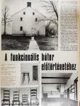 Lakáskultúra 1976-1978. január-december 