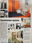 Lakáskultúra 1976-1978. január-december 