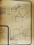 Lakáskultúra 1976-1978. január-december 