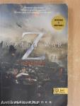 World War Z - Zombiháború