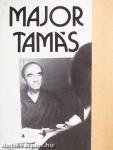 Major Tamás
