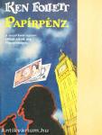 Papírpénz