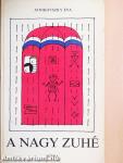 A nagy zuhé