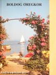 Boldog öregkor