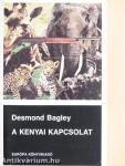 A kenyai kapcsolat