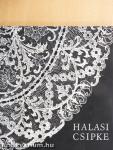 Halasi csipke