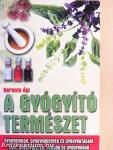 A gyógyító természet