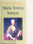 Mária Terézia leányai