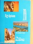 Egyiptom