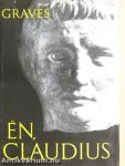 Én, Claudius/Claudius, az isten