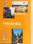 Csehszlovákia