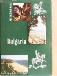 Bulgária
