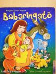 Babaringató