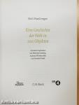 Eine Geschichte der Welt in 100 Objekten